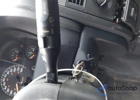 2002 Jeep Grand Cherokee Laredo from USA, damaged, VIN 1J4GW48S22C319602